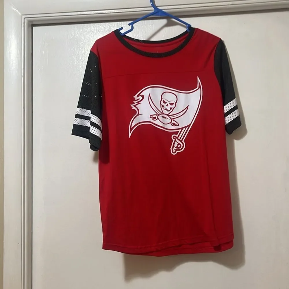Nike size extra